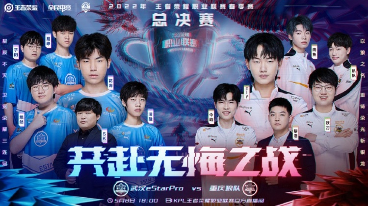 球员健康的