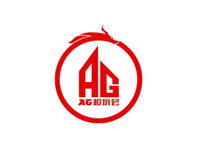 与应用