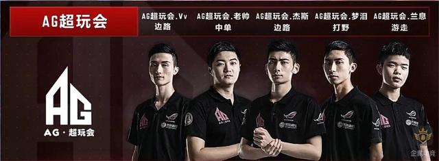 美籃球文化