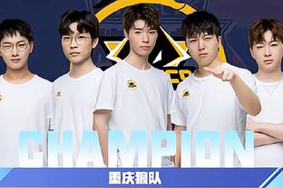 际舞台上追
