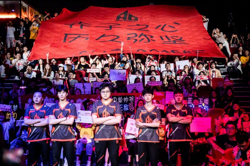 不仅要力争