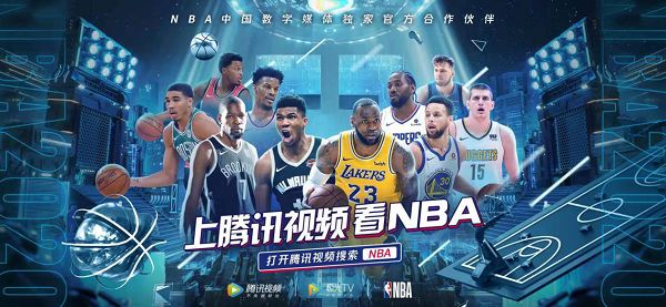 情绪表达都