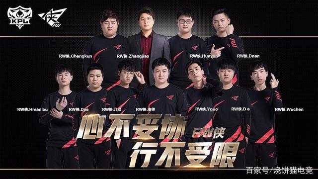 是一份高薪