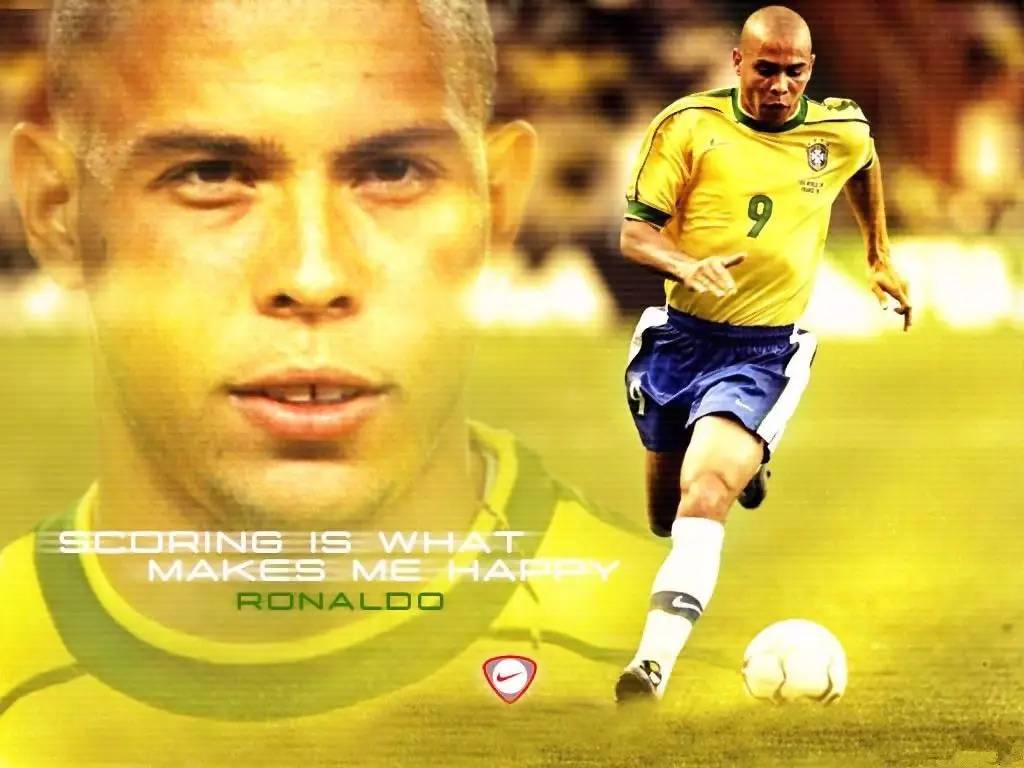 国际赛场上 国际赛场上