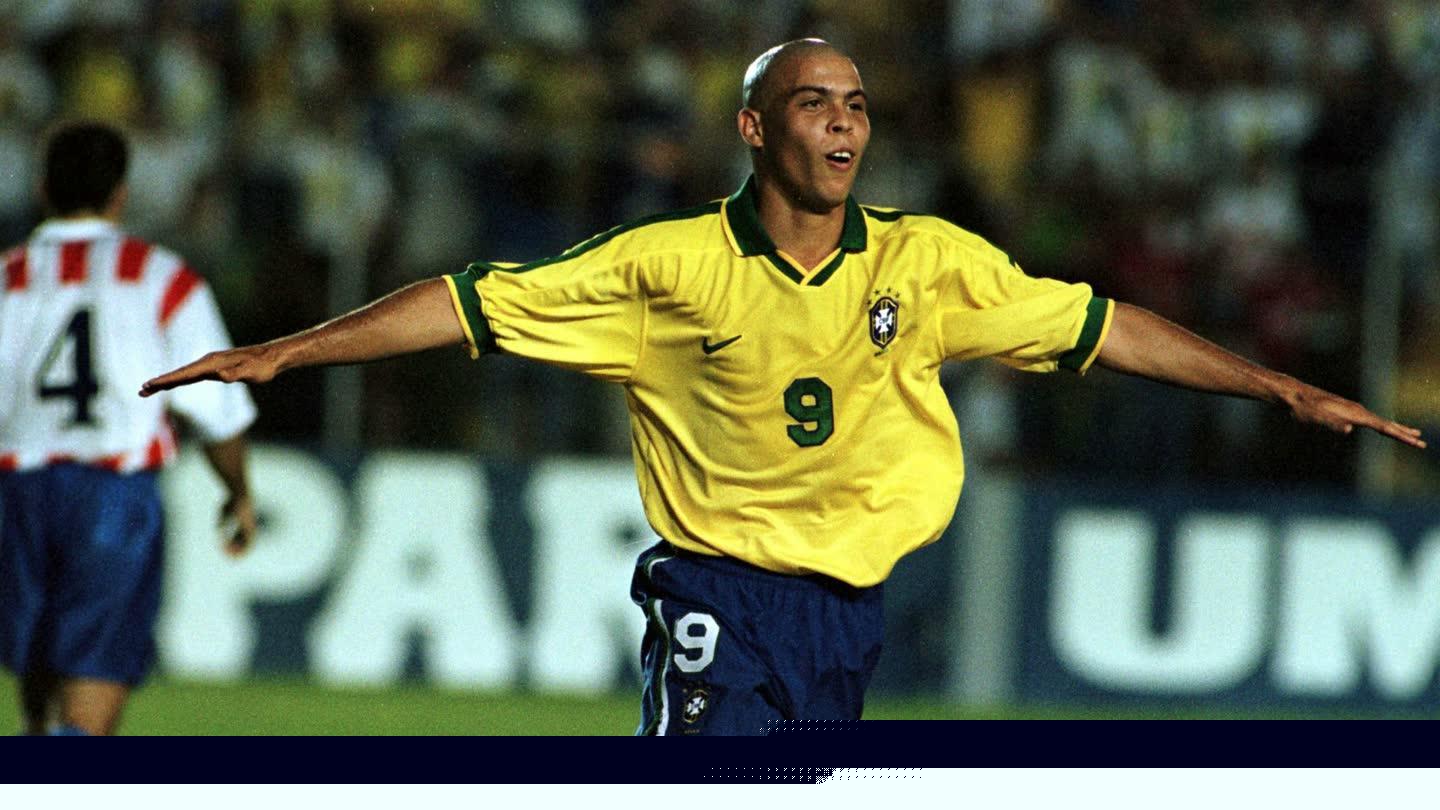 不仅在场上 不仅在场上