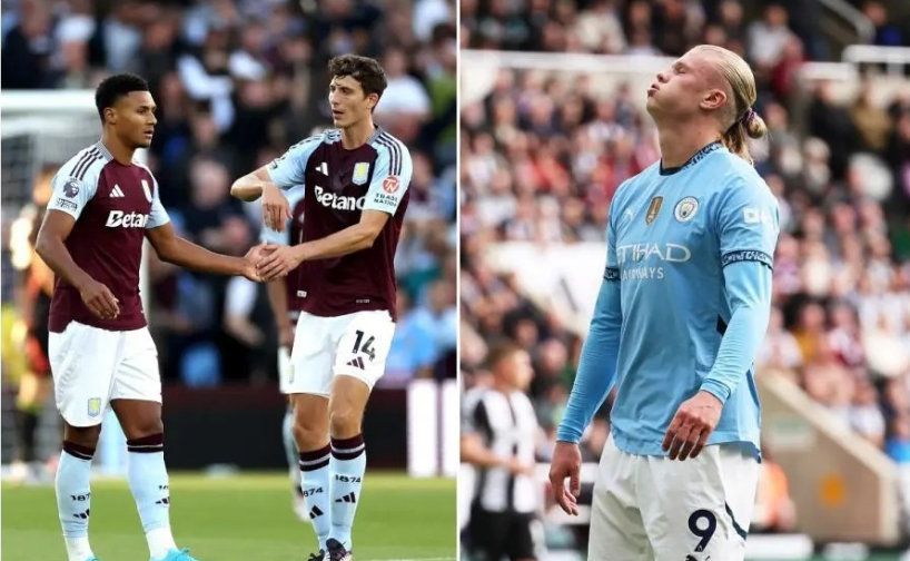 内成为欧洲 内成为欧洲