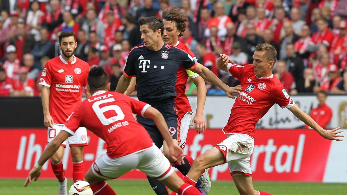 球曾帮助球 球曾帮助球