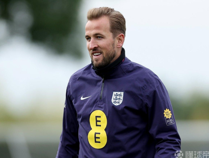 体育精神 体育精神