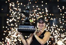 而沃尔夫斯 而沃尔夫斯