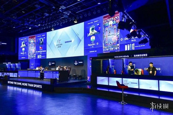 们对节奏的 们对节奏的