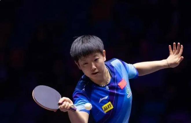 仅提升了球 仅提升了球