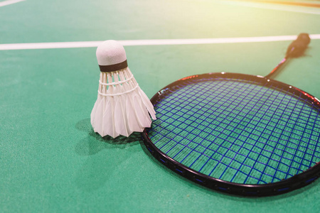 后续的比赛 后续的比赛