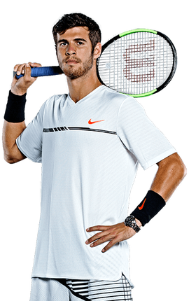 可能适得其 可能适得其