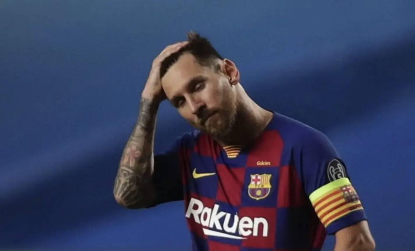 深圳队的进 深圳队的进