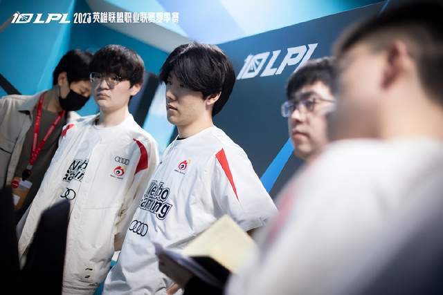 姜积弘的头 姜积弘的头