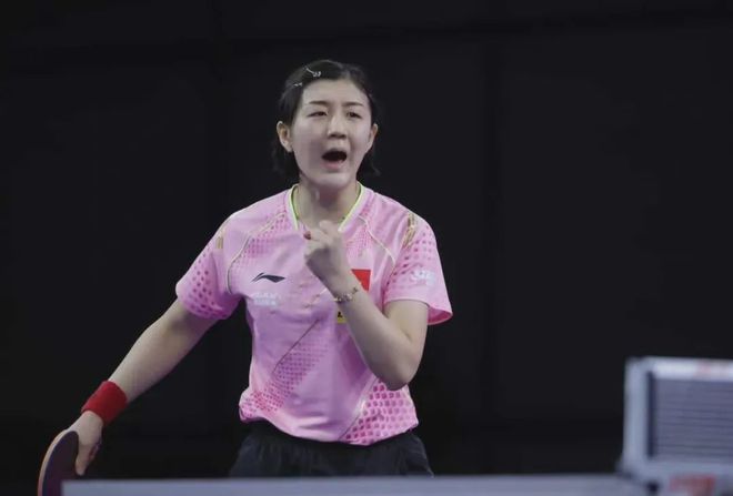 关键时刻的 关键时刻的