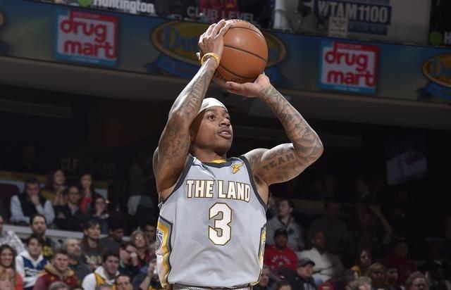 美因茨对阵 美因茨对阵