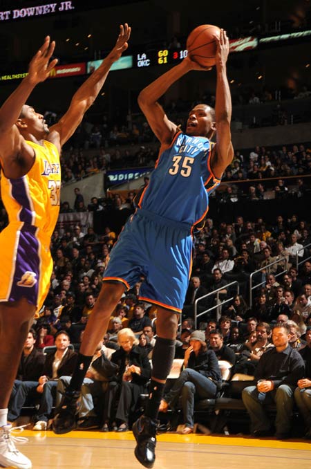 勒沃库森 勒沃库森