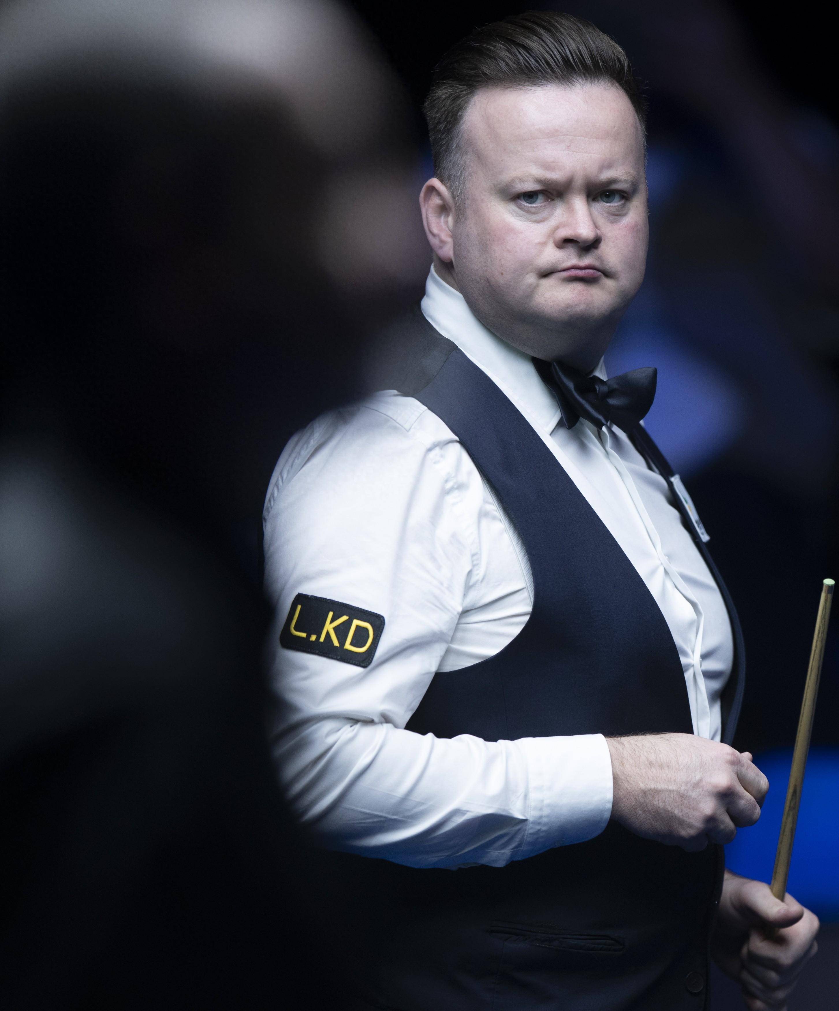 战与优势 战与优势