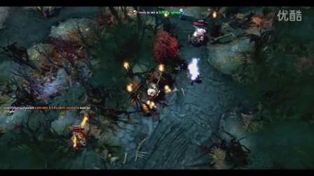 尤其是在关 尤其是在关