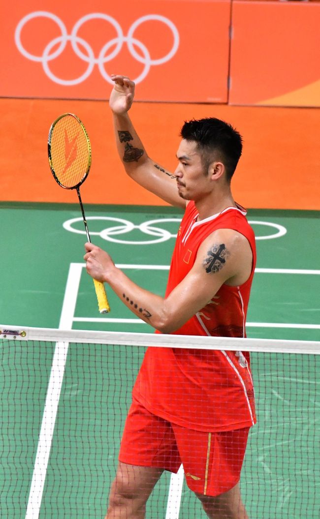 铜鼓等民族 铜鼓等民族