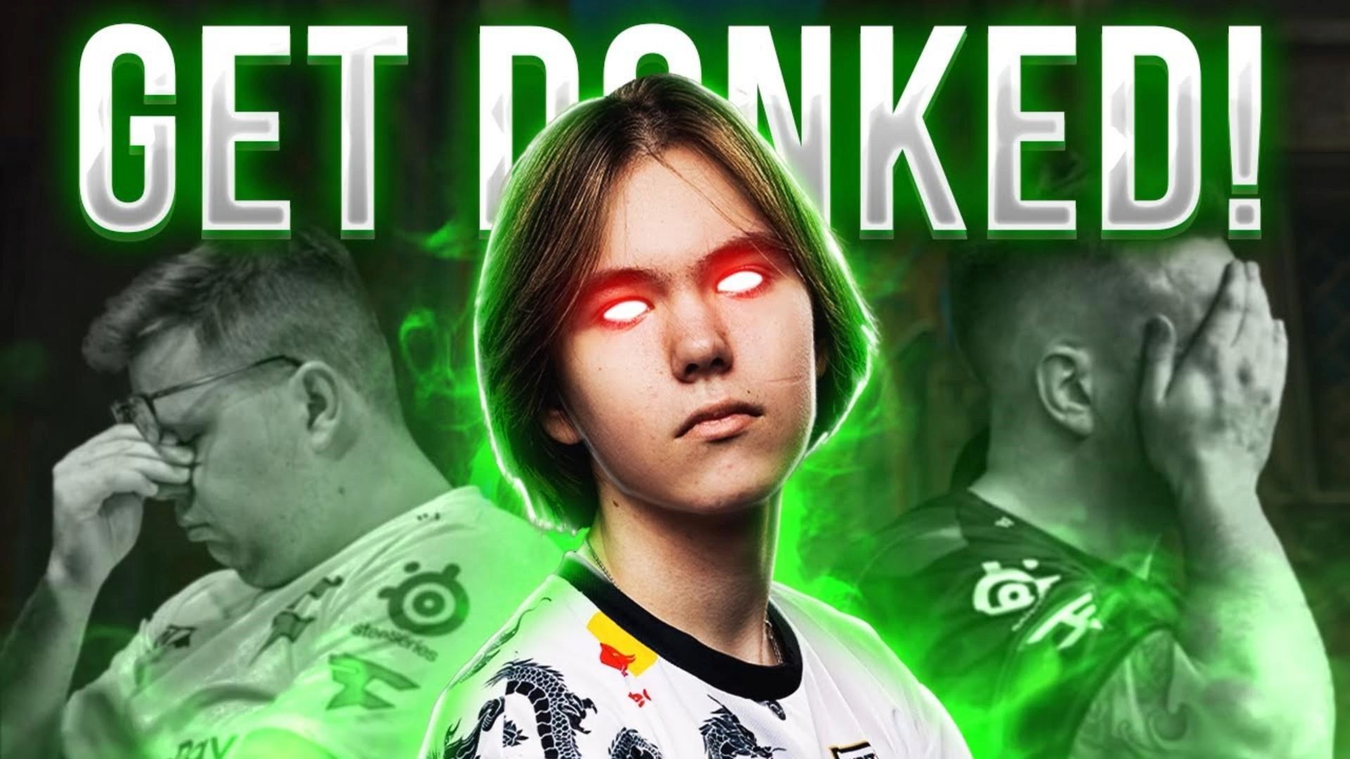 很多运动员 很多运动员