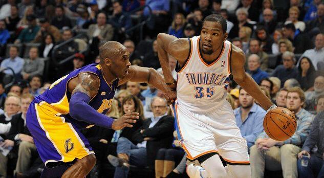 豪门对决的 豪门对决的