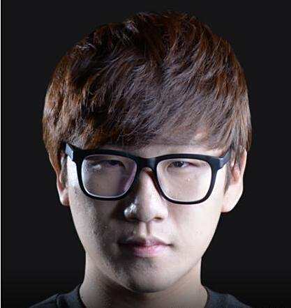 在这个充满 在这个充满