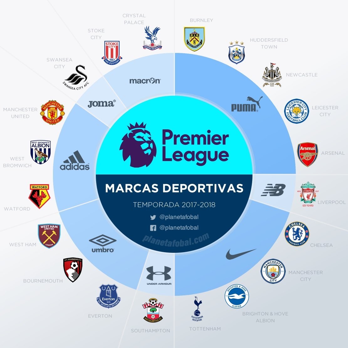 关键时刻的 关键时刻的