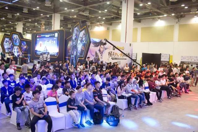 但在進入N 但在進入N