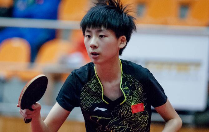 仅是一次足 仅是一次足