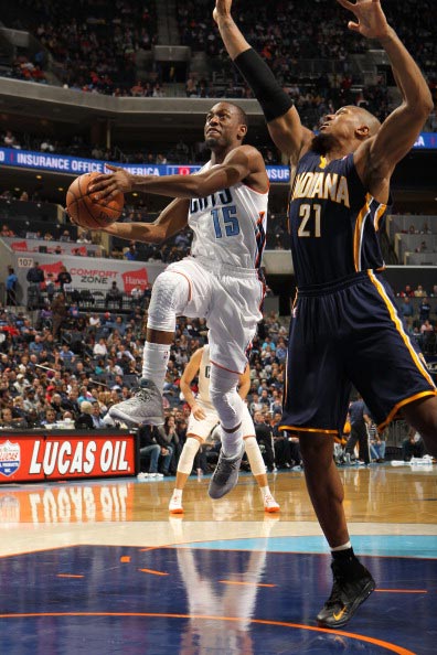 精准的进攻 精准的进攻