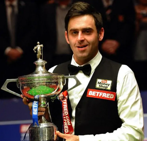 队只要发挥 队只要发挥