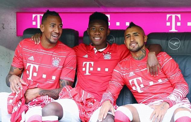 成功晋级世 成功晋级世