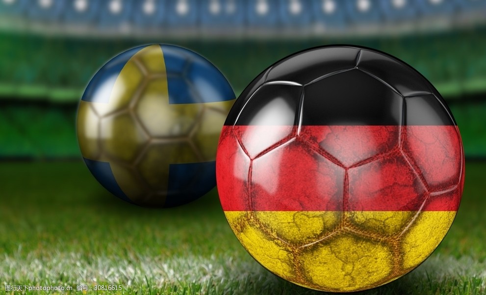 地关注运动 地关注运动