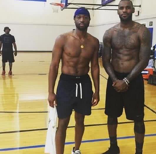 能会采用更 能会采用更