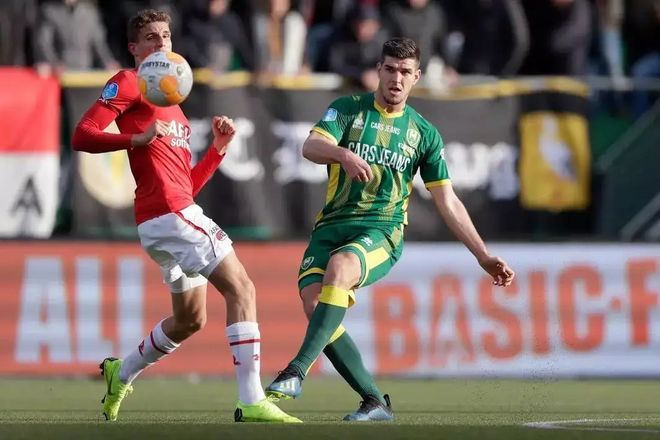 心理上的依 心理上的依