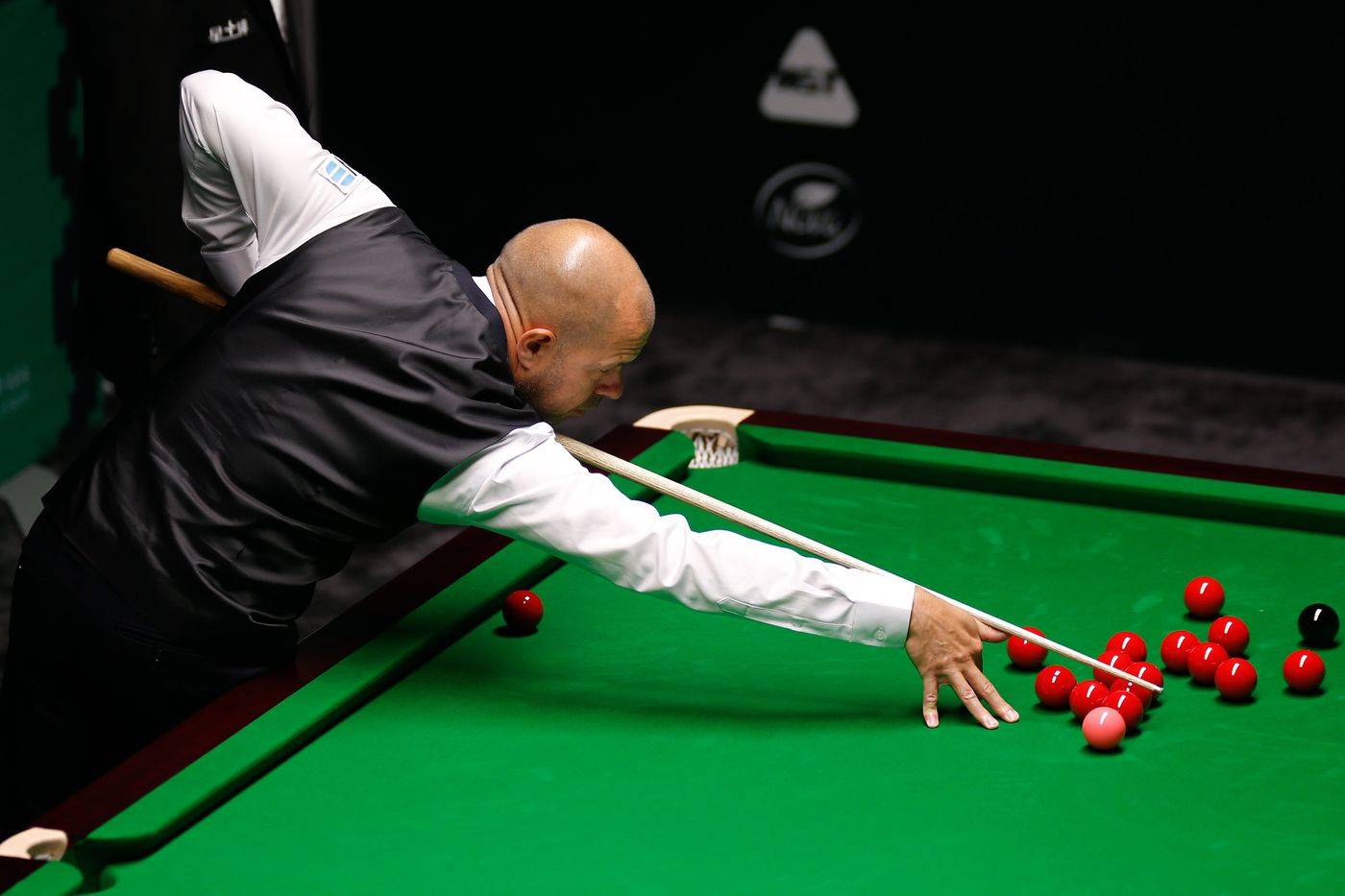 战和成就奠 战和成就奠