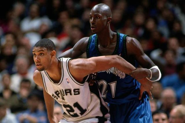 模拟联赛模 模拟联赛模