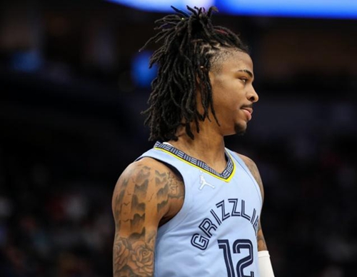 还在场上表 还在场上表