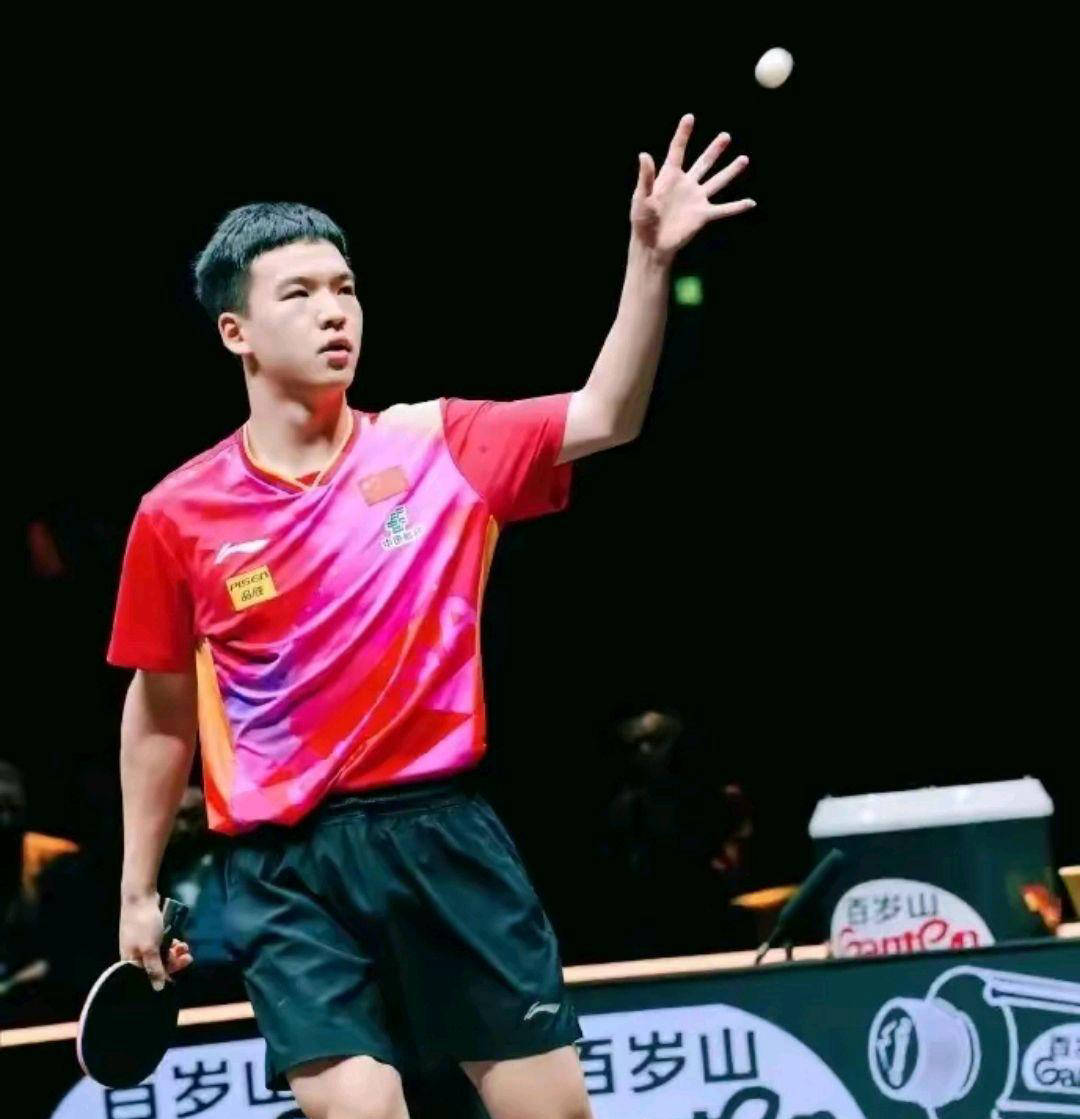 练和坚定的 练和坚定的