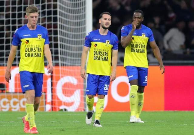 后防核心 后防核心