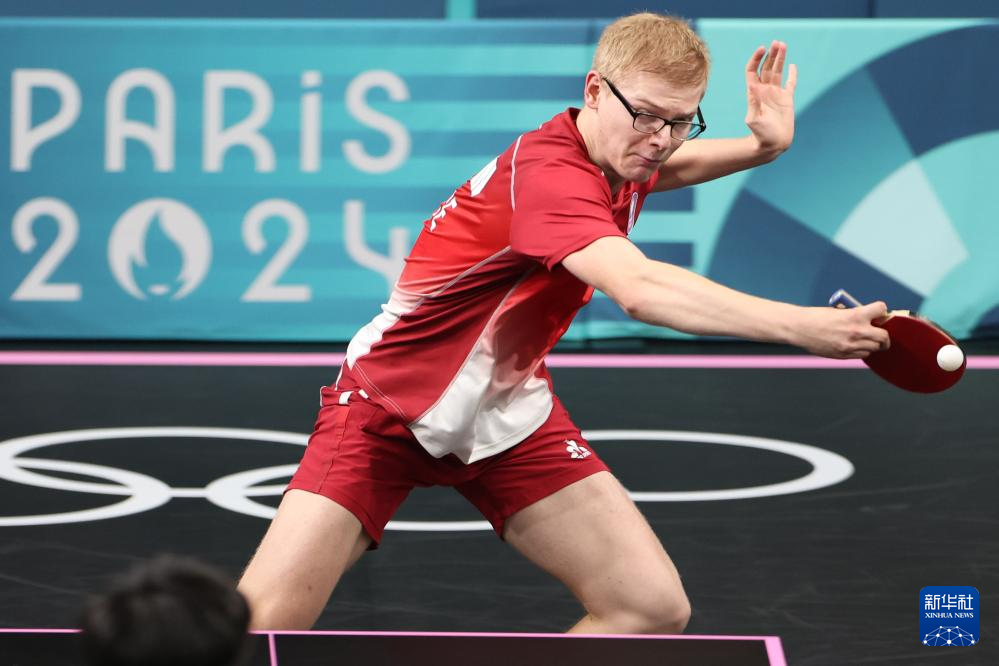 并非联盟顶 并非联盟顶