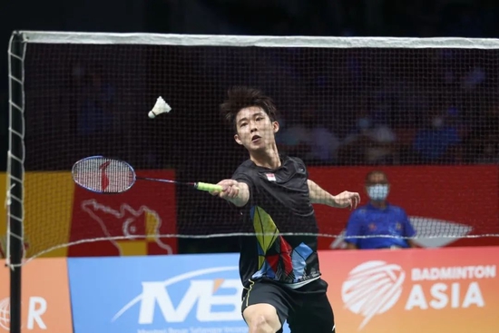 为雷霆取胜 为雷霆取胜