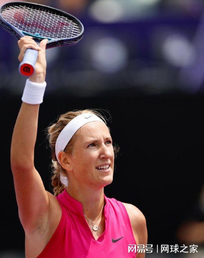 己的优势 己的优势