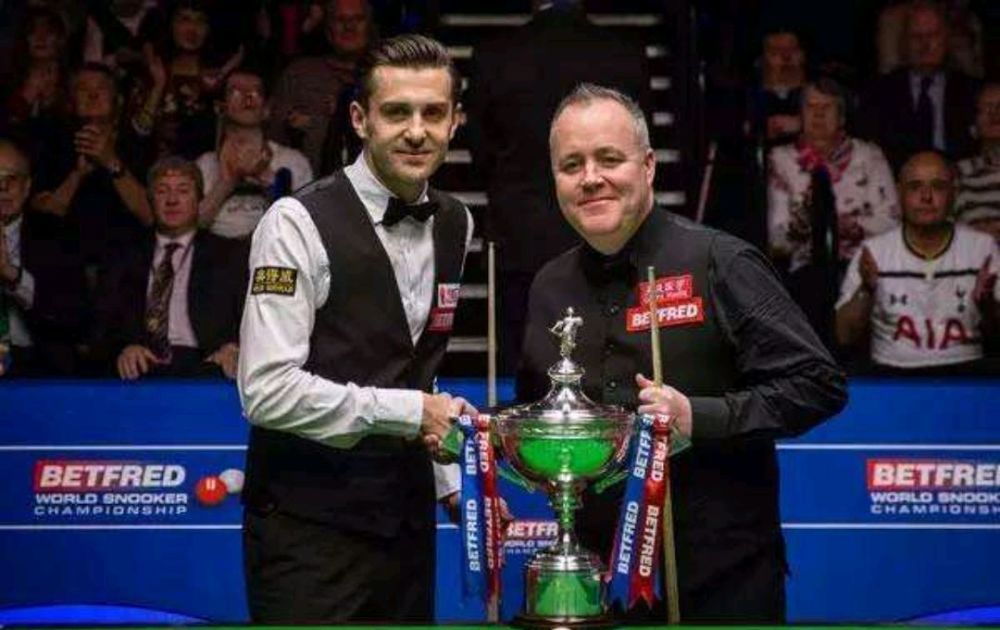 科技的广泛 科技的广泛