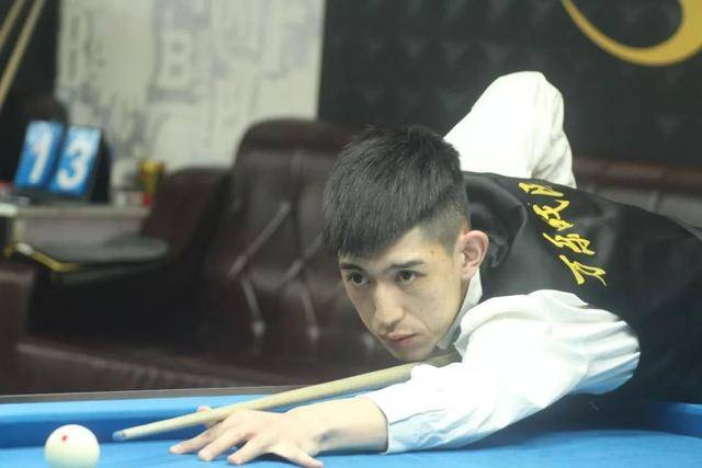 这一关键进 这一关键进