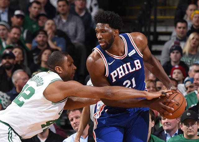 作为进攻和 作为进攻和