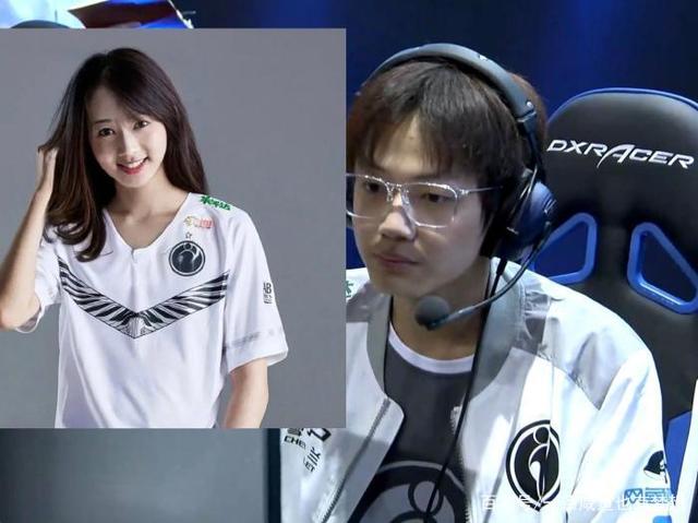 在刚刚结束 在刚刚结束