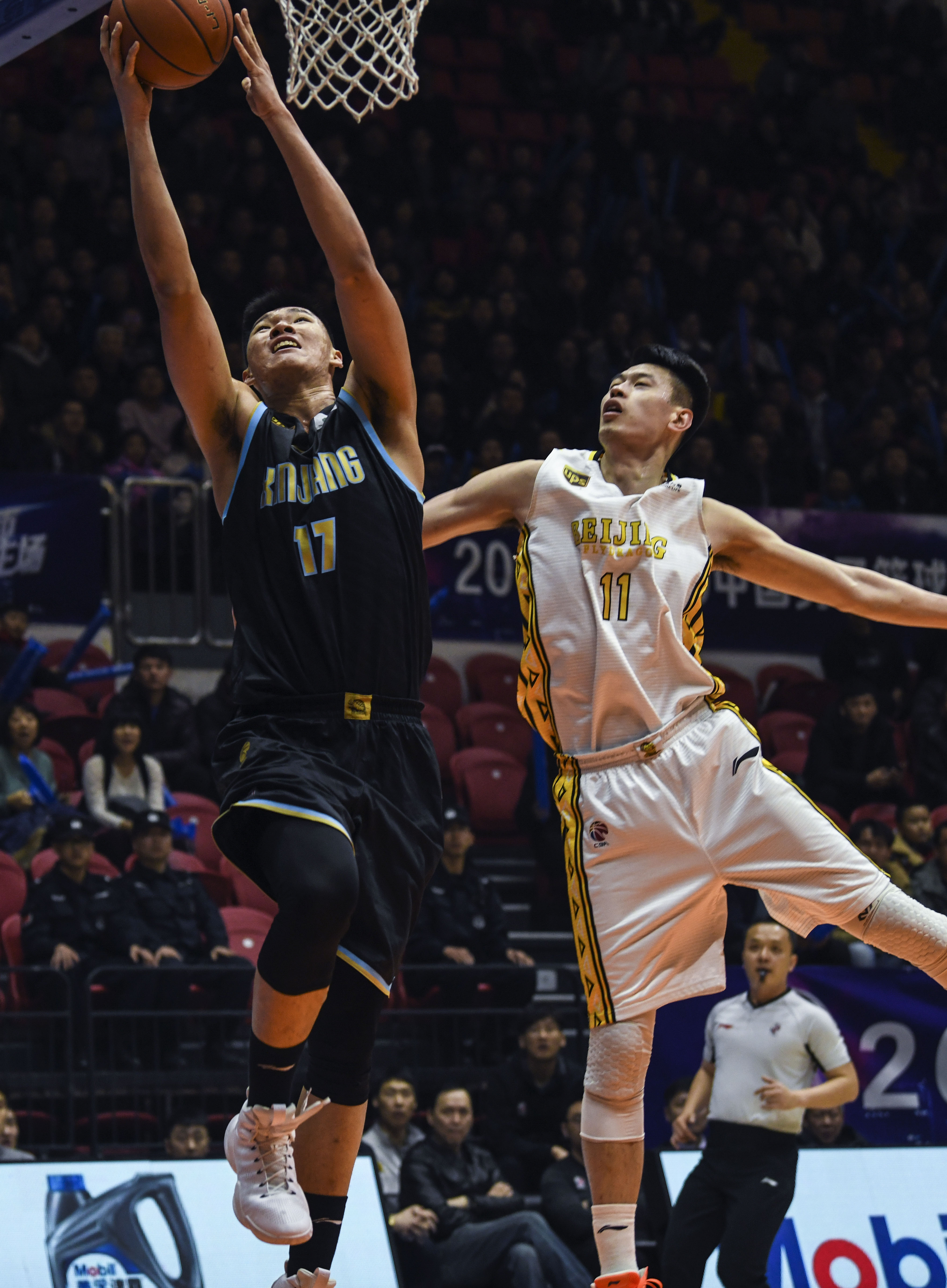 彩的个人突 彩的个人突